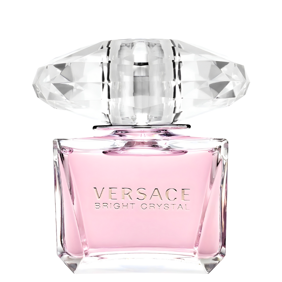 Versace Bright Crystal